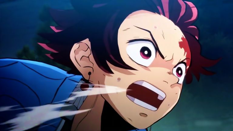 Kimetsu no Yaiba: Mugen Ressha-hen cuenta con funciones desde las 7 de la mañana