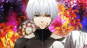 Tokyo Ghoul, Berserk y más: 10 animes que piden a gritos un remake