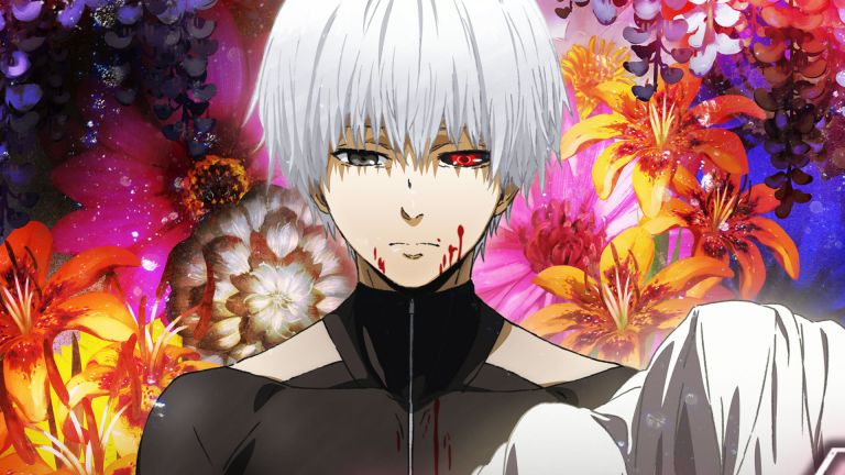 Tokyo Ghoul, Berserk y más: 10 animes que piden a gritos un remake