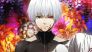 Tokyo Ghoul, Berserk y más: 10 animes que piden a gritos un remake