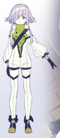 Elicia