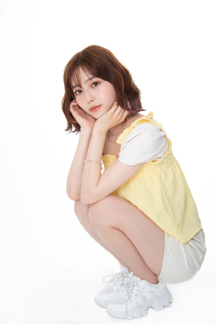 kanokari_mami