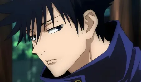El personal de Jujutsu Kaisen comentó sus expectativas para la secuela