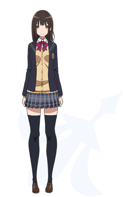 mahiru