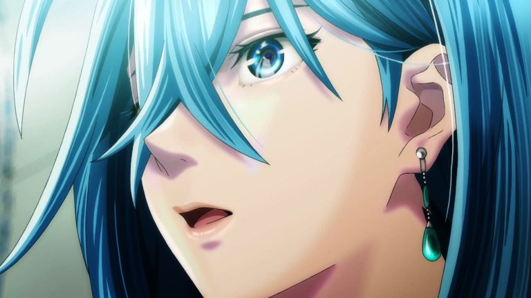 Vivy: Fluorite Eye’s Song revela los detalles de su tercer Blu-ray/DVD