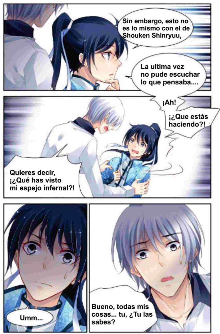 Captura-de-pantalla-745_LI-compressed