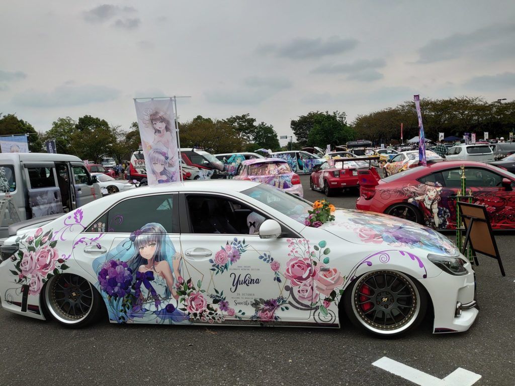 TenkabusouTouzaiSaikyouItashaKessen-Itasha-Gallery-40-1024x768