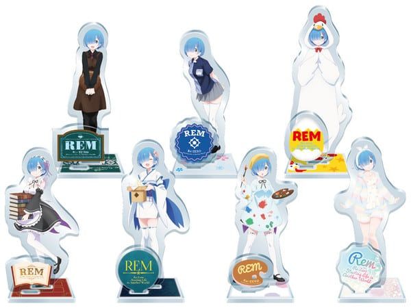 rem2