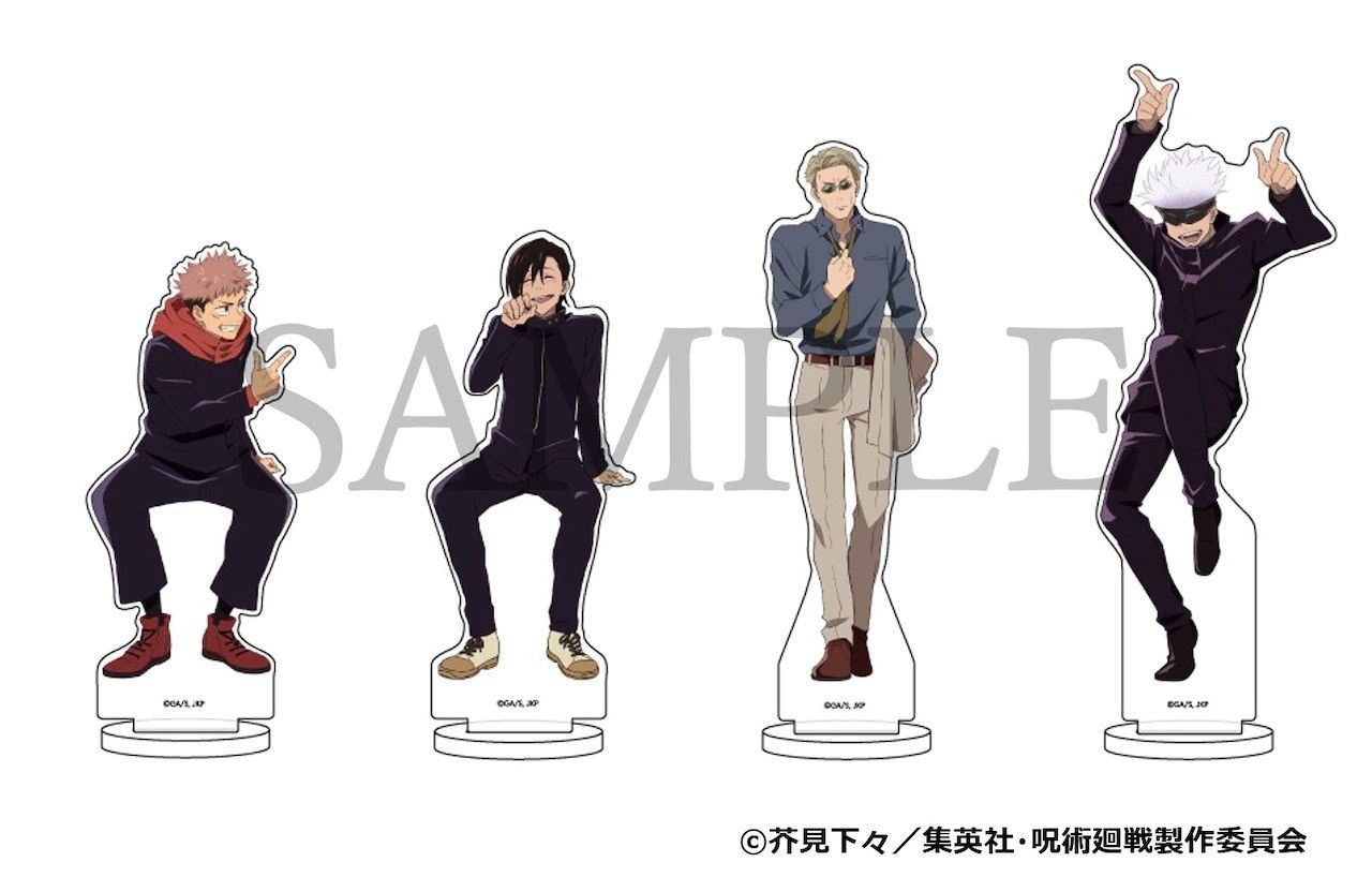 anime_jujutsukaisenten_goods02