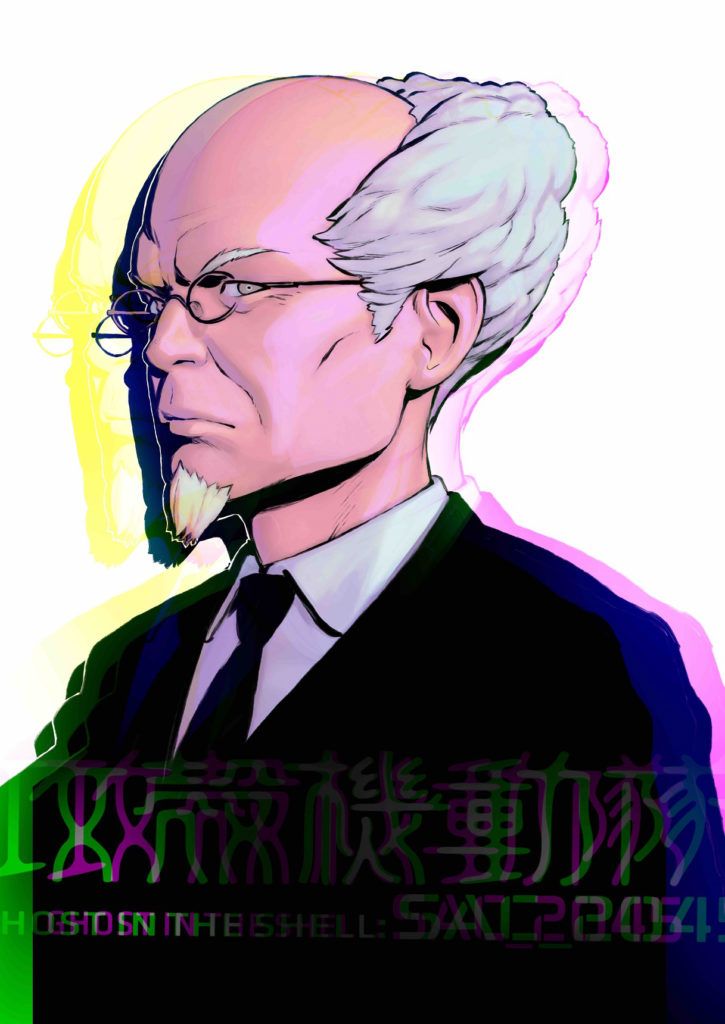 aramaki_sac2045-725x1024