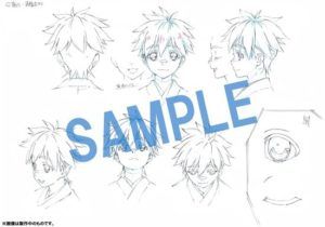 shinpachi2-300x210