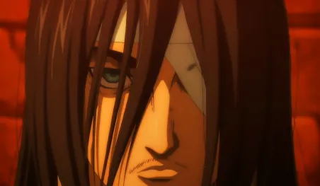 Shingeki no Kyojin vuelve a ser tendencia mundial con su más reciente episodio