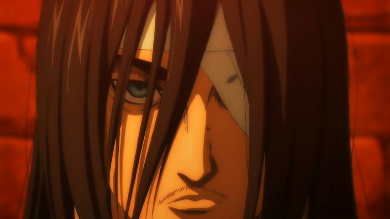 Shingeki no Kyojin vuelve a ser tendencia mundial con su más reciente episodio