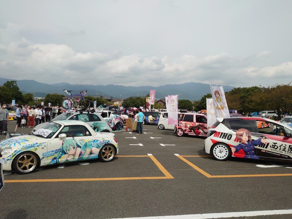 TenkabusouTouzaiSaikyouItashaKessen-Itasha-Gallery-19-1024x768