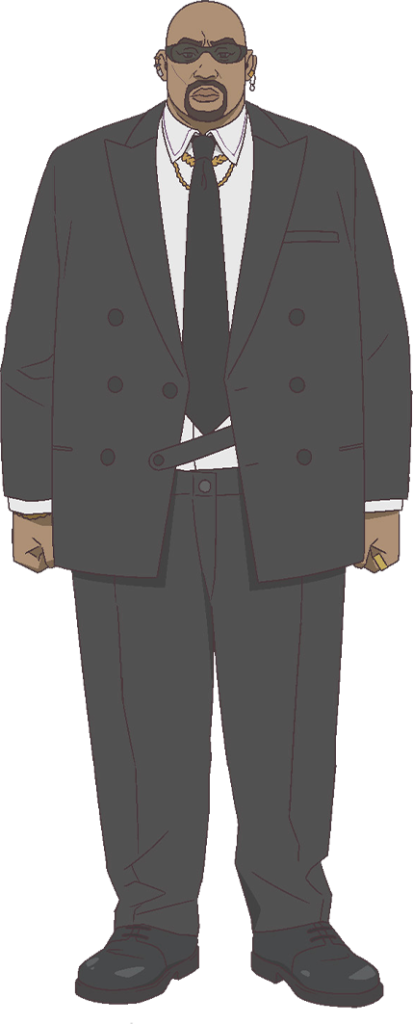 character_pic10-413x1024