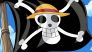 La bandera de One Piece se convierte en símbolo de protestas en Nepal, Filipinas y Francia