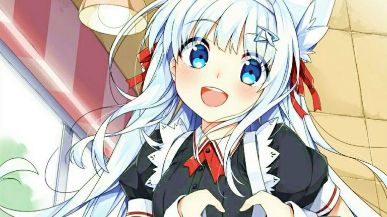 Los maid cafés en Akihabara toman medidas desesperadas para conseguir clientes
