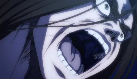 Shingeki no Kyojin: Yuuki Kaji, la voz de Eren casi pierde la voz al grabar el episodio 21 de la temporada final