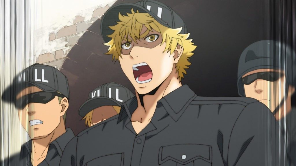 cell9-1024x576