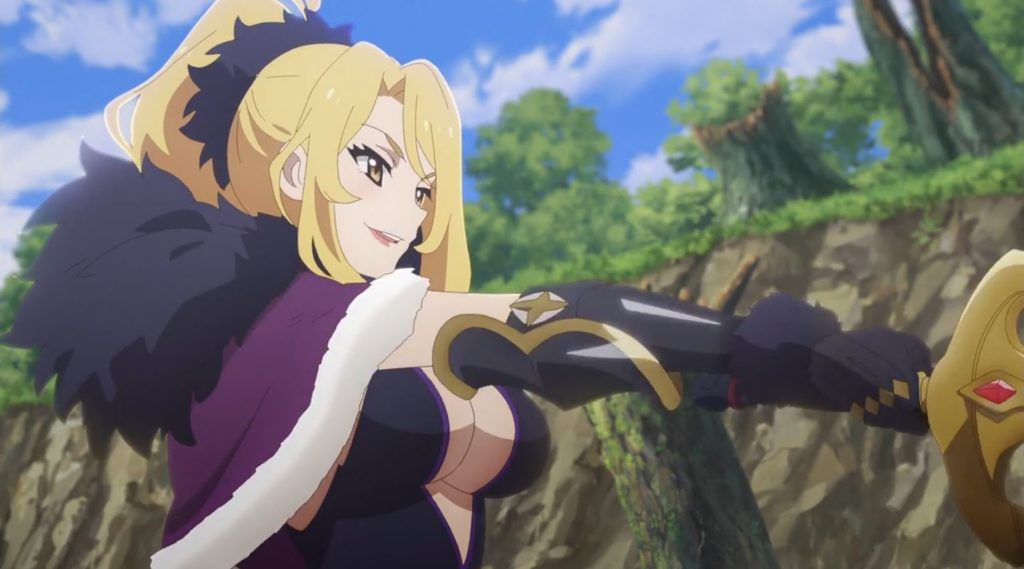 PrincessConnectReDive-Episode6-68-1024x569