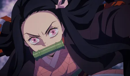 Kimetsu no Yaiba: Mugen Ressha-hen ya es la séptima película con mayor recaudación mundial este año