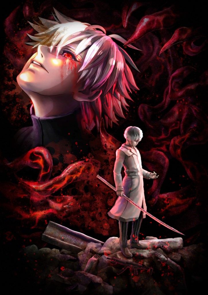 Tokyo-Ghoul-re-Call-to-Exist_2018_06-20-18_004-724x1024