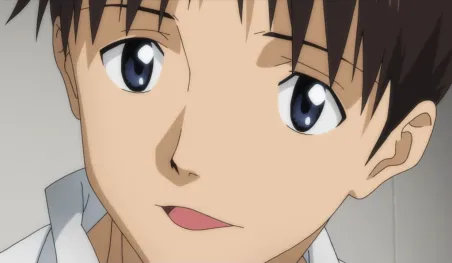Evangelion: 3.0+1.0 Thrice Upon a Time dejará los cines japoneses este mes