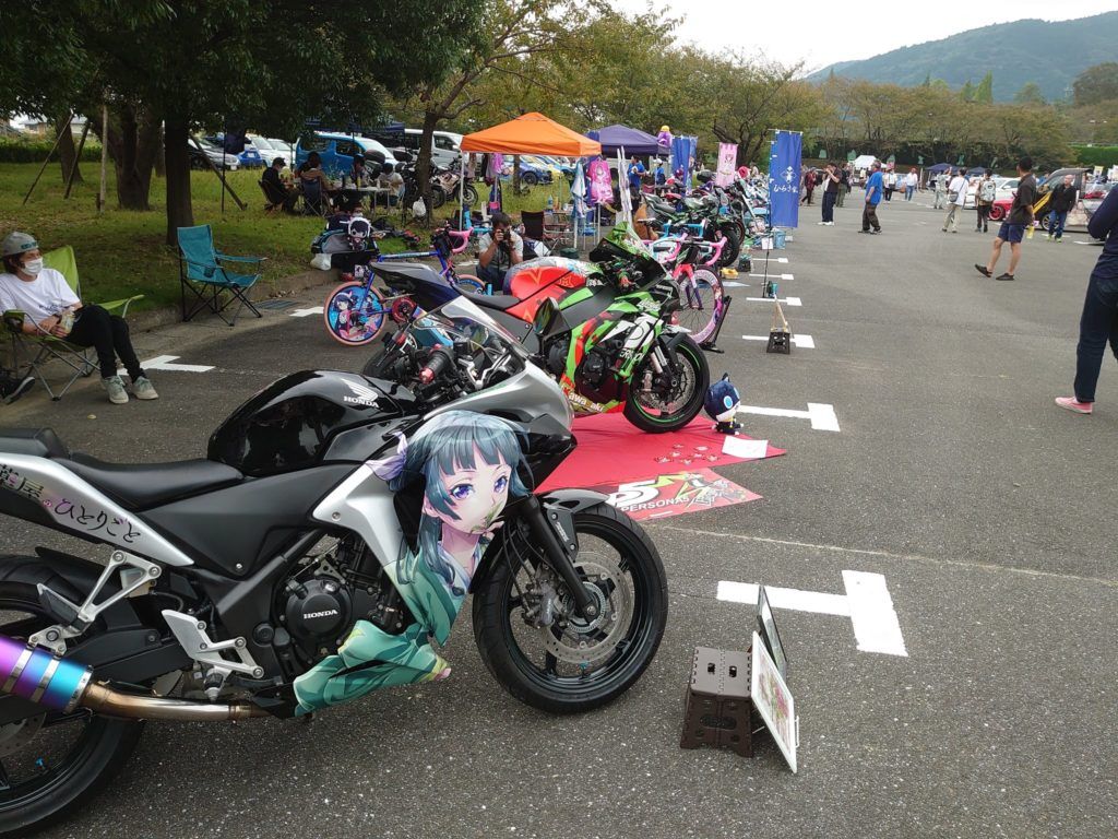 TenkabusouTouzaiSaikyouItashaKessen-Itasha-Gallery-35-1024x768