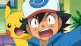 Pokémon responde tras uso no autorizado de su marca en video del gobierno de EE.UU.