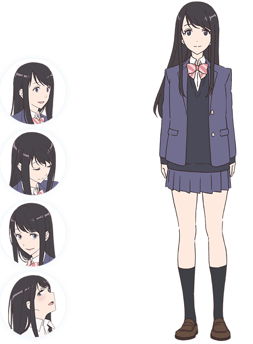 chara_haruka_pc