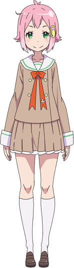 character01_stand