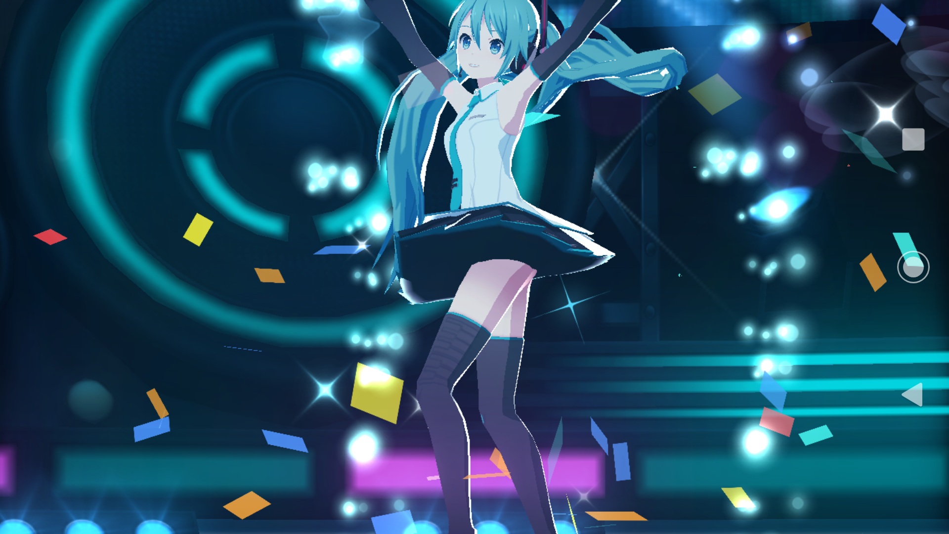 ProjectSekaiColorfulStageFeatHatsuneMiku-Pantsu-Denial-2