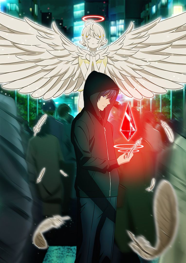 bzxleQ8v_2x