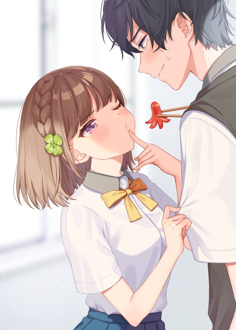 Osananajimi.ga_.Zettai.ni_.Makenai.Love_.Comedy.full_.2732391