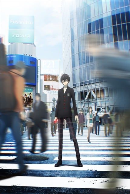 P5