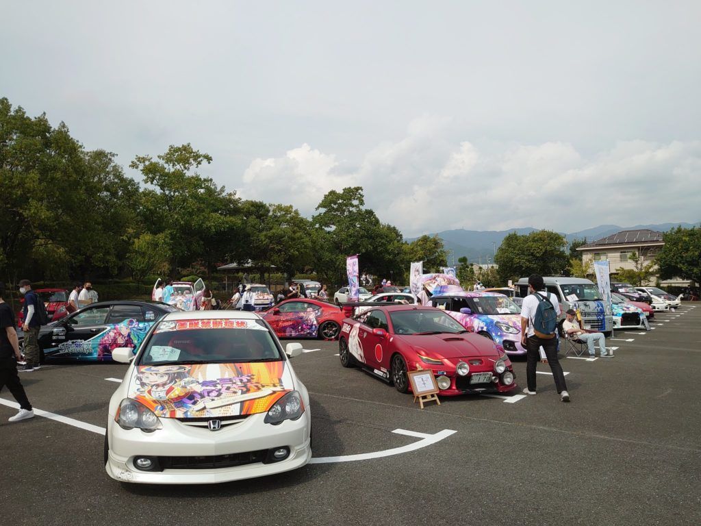 TenkabusouTouzaiSaikyouItashaKessen-Itasha-Gallery-13-1024x768
