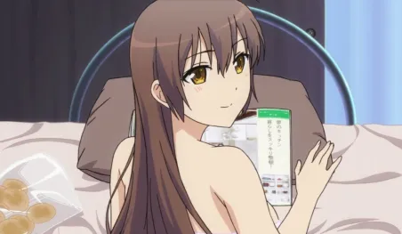 Las tiendas de Japón ya no venderán revistas para adultos