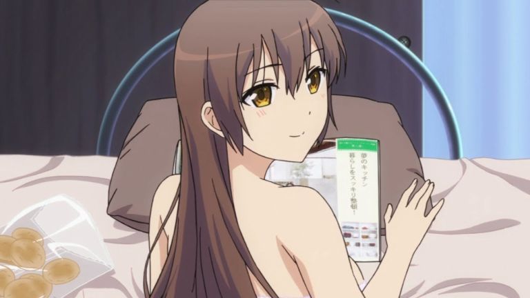 Las tiendas de Japón ya no venderán revistas para adultos