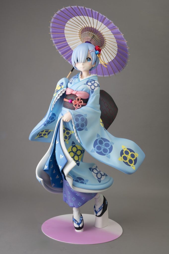 4988111657343_figure-rem-ukio-e-ver-re-zero-limited-life-size-primary-682x1024