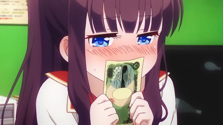 Una oferta de empleo para asistente de mangaka genera polémica en Japón