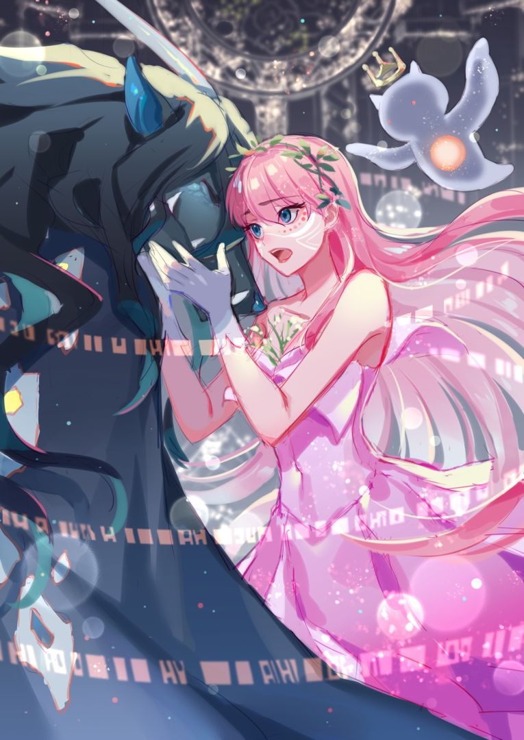 Visual-3-8