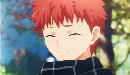 Fate/Stay Night: Heaven’s Feel III. Spring Song revela un tráiler para su Blu-ray/DVD