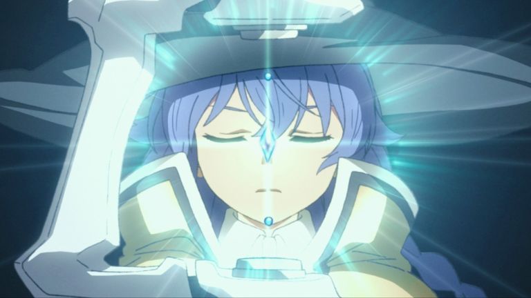 Mushoku Tensei era el proyecto más esperado por el productor de Sword Art Online y DanMachi
