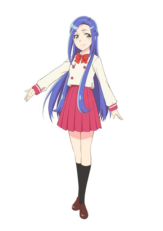 kotoko