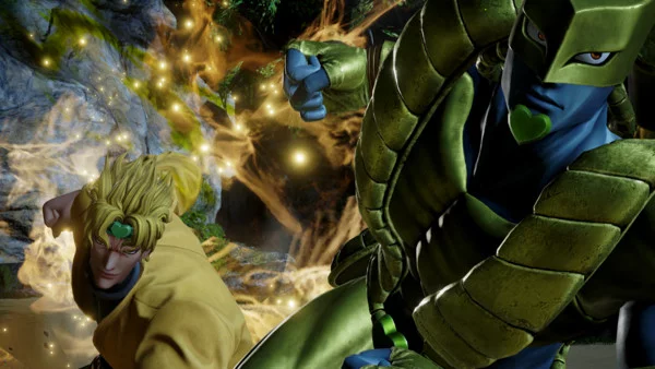 dio_08_1549042436.png