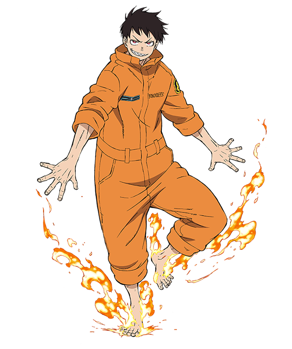 kusakabe