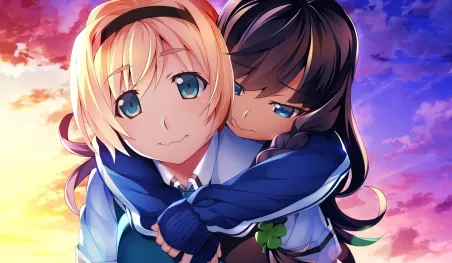 Ahora está en manos de Sony la verdadera globalización del anime