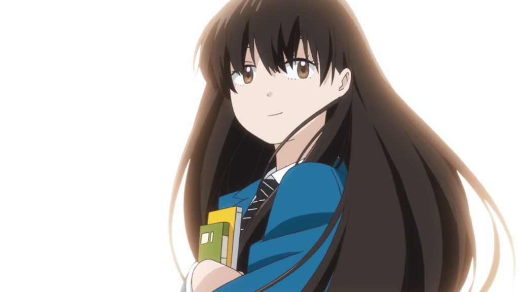 HorribleSubs-Hoshiai-no-Sora-01-720p.00_05_23_19.Imagen-fija017-1024x576