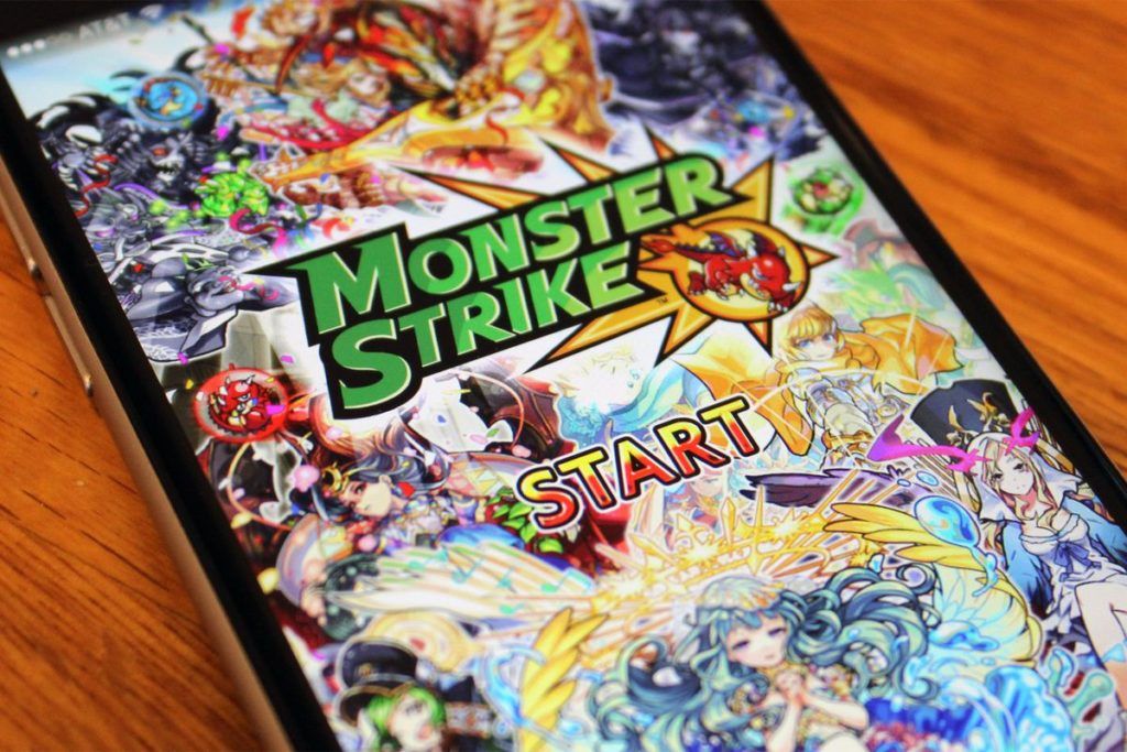 monster_strike_ios.0-1024x683