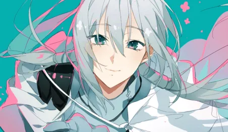 Fate/Grand Order: Shinsei Entaku Ryouiki Camelot inspira una línea de anteojos